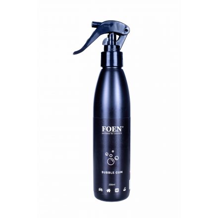 Foen Air Freshner "Bubble Gum" 200ml