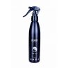 Foen Air Freshner "Her & His" 200ml