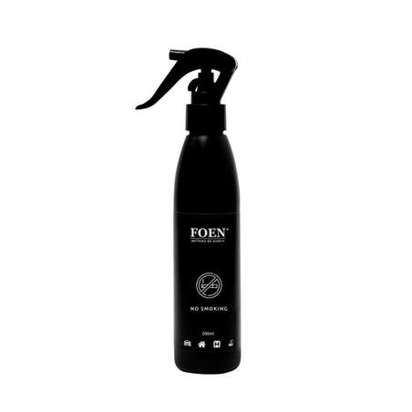Foen Air Freshner "No Smoking" 200ml