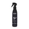 Foen Air Freshner "Vanilla" 200ml