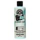 Chemical Guys C4 Correction Compound 473ml