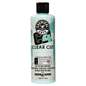 Chemical Guys C4 Correction Compound 473ml Chemical Guys C4 Correction Compound 473ml