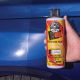 Chemical Guys P4 Perfection Polish 473ml
