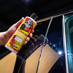 Chemical Guys P4 Perfection Polish 473ml