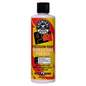 Chemical Guys P4 Perfection Polish 473ml Chemical Guys P4 Perfection Polish 473ml