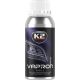 K2 Vapron Pro Refill 600ml