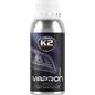 K2 Vapron Pro Refill 600ml