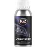 K2 Vapron Pro Refill 600ml
