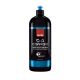 Rupes D-A Coarse 1000ml