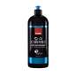 Rupes D-A Coarse 1000ml