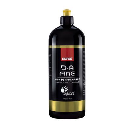 Rupes D-A Fine 1000ml