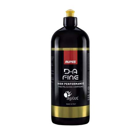 Rupes D-A Fine 1000ml