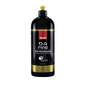 Rupes D-A Fine 1000ml Rupes D-A Fine 1000ml