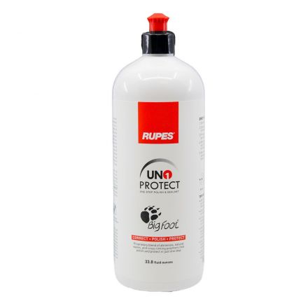 Rupes Uno Protect One Step 1000ml