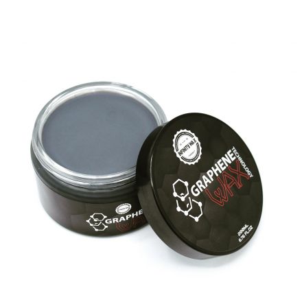 Infinity Wax Graphene Wax 200ml