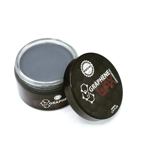 Infinity Wax Graphene Wax 200ml