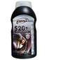 Scholl Concepts S20 Black One Step Compound 1kg