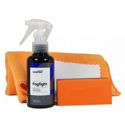 CarPro Fog Fight 100ml