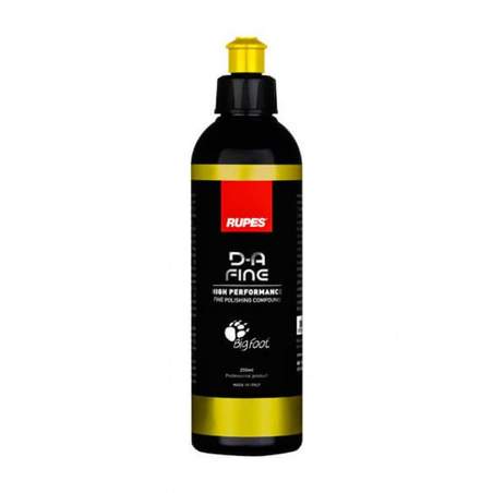 Rupes D-A Fine 250ml