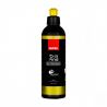 Rupes D-A Fine 250ml