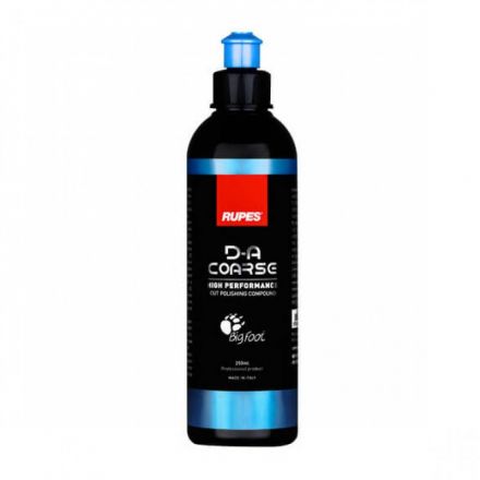 Rupes D-A Coarse 250ml
