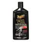 Meguiar's Gold Class Trim Detailer 298ml