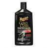 Meguiar's Gold Class Trim Detailer 298ml