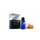 CarPro C.Quartz SIC 30ml Kit