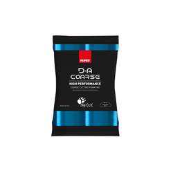 Rupes® D-A Coarse Cutting Pad 150mm