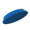 Rupes® D-A Coarse Cutting Pad 150mm