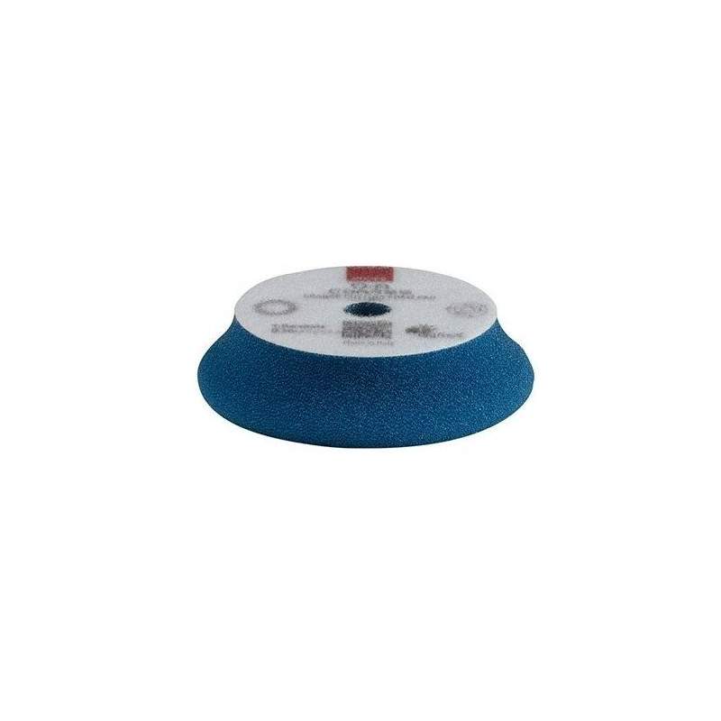 Rupes® D-A Coarse Cutting Pad 100mm