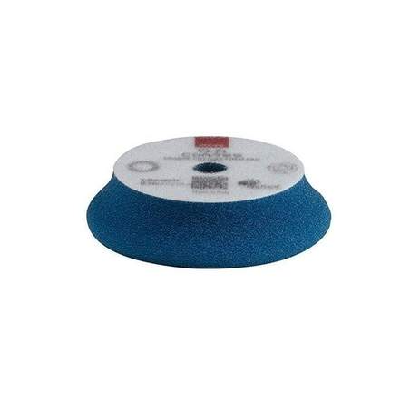 Rupes® D-A Coarse Cutting Pad 100mm