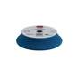 Rupes® D-A Coarse Cutting Pad 100mm