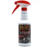 Hyde's Rust Stopper Serum 473ml