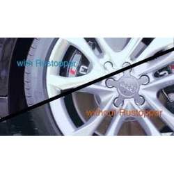 Hyde's Rust Stopper Serum 473ml