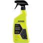 Mothers Ultimate Hybrid Ceramic Detailer 710ml