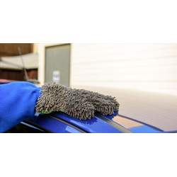 Martincox Gorilla Glove