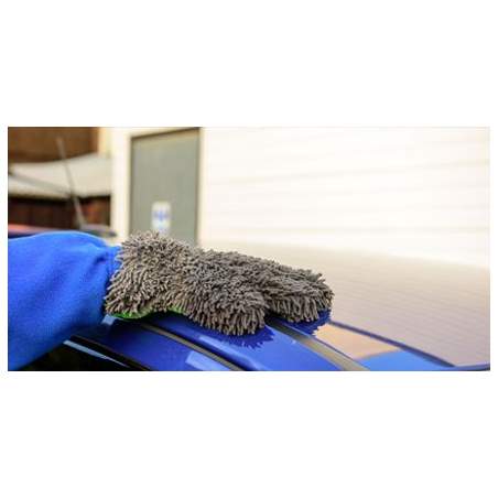 Martincox Gorilla Glove