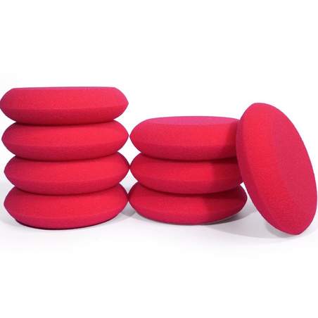 Maxshine Ufo Soft Applicator set 8/1