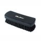 Maxshine Black Nylon Fabric Brush