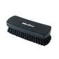 MaxShine Black Nylon Fabric Brush MaxShine Black Nylon Fabric Brush