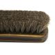 MaxShine Interior Horsehair Detailing Brush
