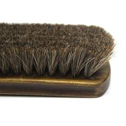 MaxShine Interior Horsehair Detailing Brush