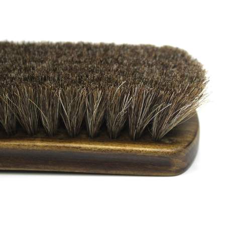 MaxShine Interior Horsehair Detailing Brush
