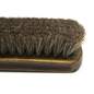 MaxShine Interior Horsehair Detailing Brush MaxShine Interior Horsehair Detailing Brush