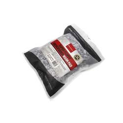 MaxShine Microfibre Wash Pad