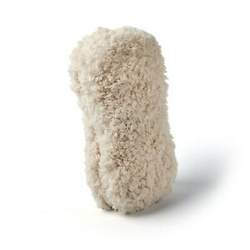 MaxShine Ultra Plush Wash Pad 650Gsm