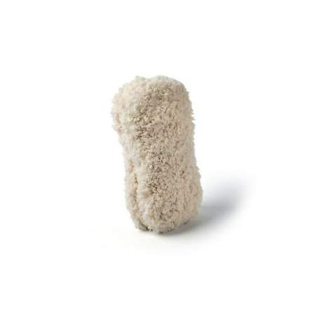 MaxShine Ultra Plush Wash Pad 650Gsm