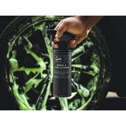 Sam's Wheel & Tyre Cleaner 500ml