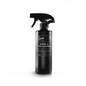 Sam's Wheel & Tyre Cleaner 500ml